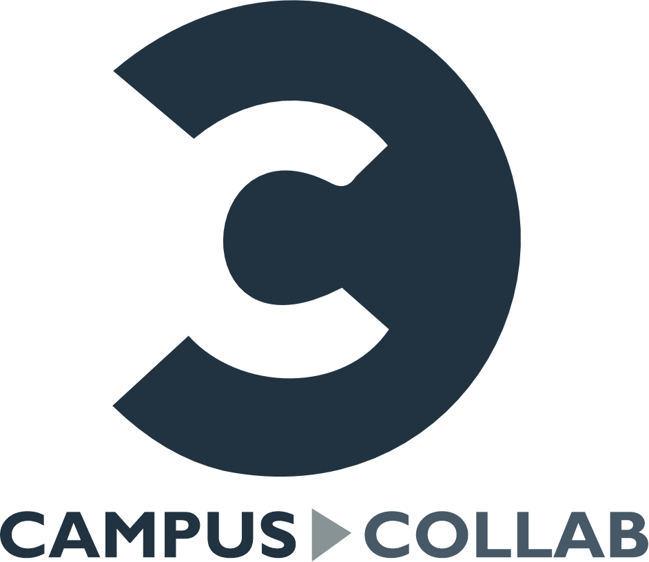 Campus Collab Logo