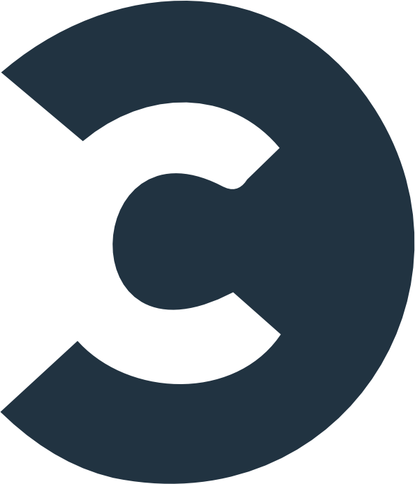 Campus Collab Logo